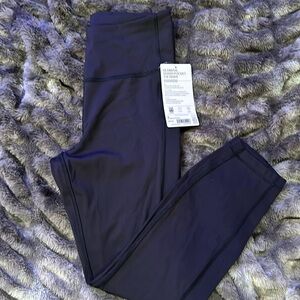 Ultimate stash pocket 7/8